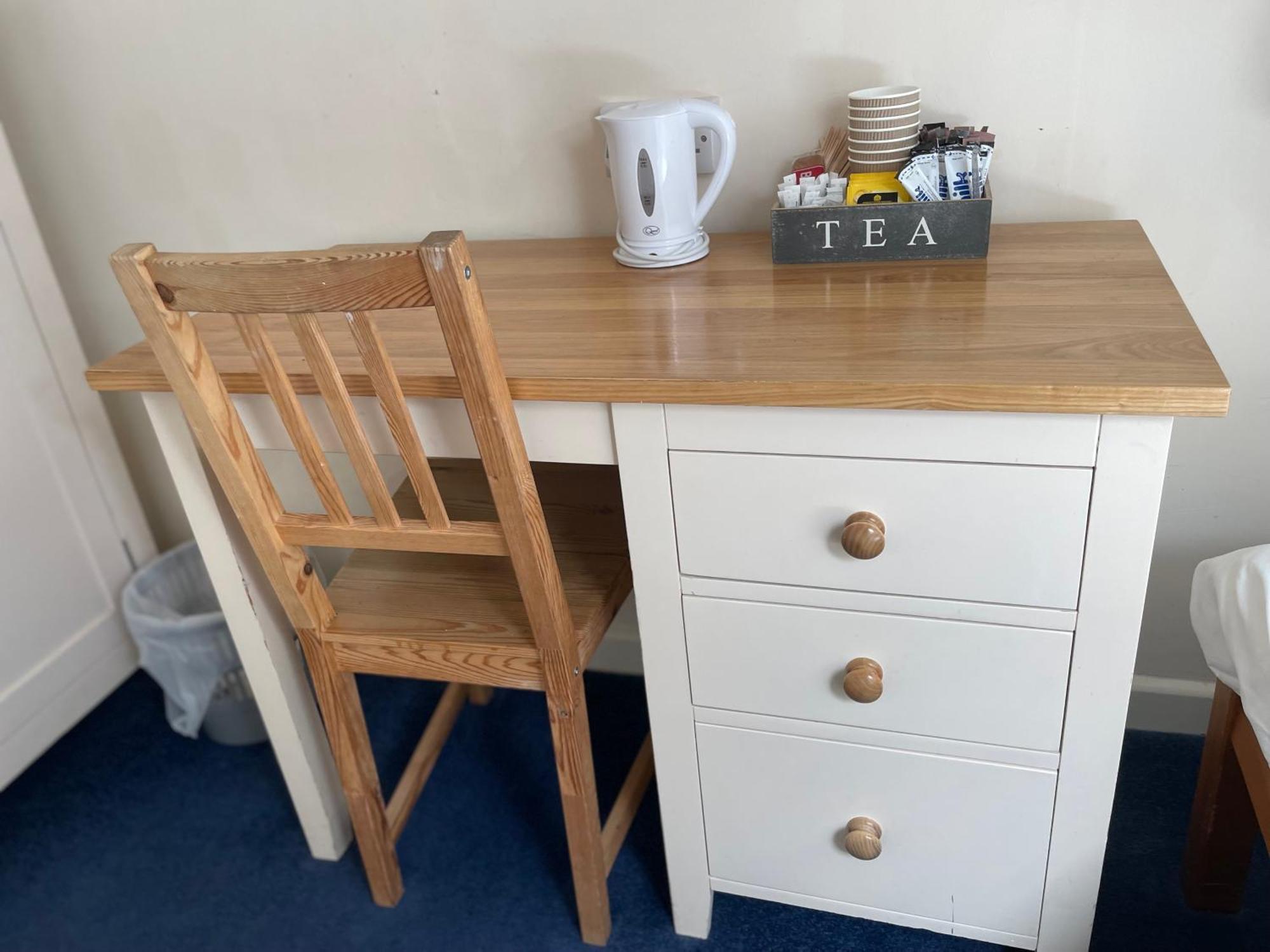 Bridge Farm Guesthouse Rooms Dundry Eksteriør billede